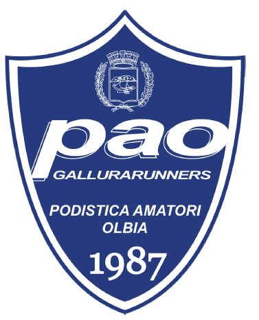 paoolbia
